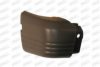 PRASCO IZ0391154 Cover, bumper